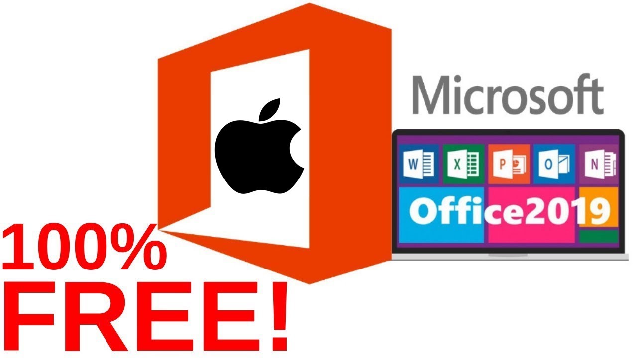 office 365 for mac review 2018